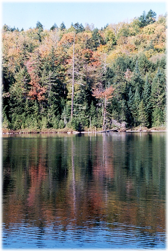 VT Lake, New England America.jpg